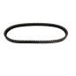 GATES PASEK NAPĘDOWY SKUTER POWERLINK HONDA SH 125 / 150 '13-'19, NSS 125 FORZA '15-'20 (933x23) (21066) (9808-21066)