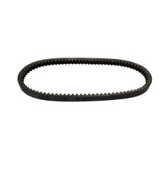 GATES PASEK NAPĘDOWY SKUTER POWERLINK KYMCO DING 125 S4 '00-'06, GRAND DINK 125 S4 '00-'13 (813X19) (31008)
