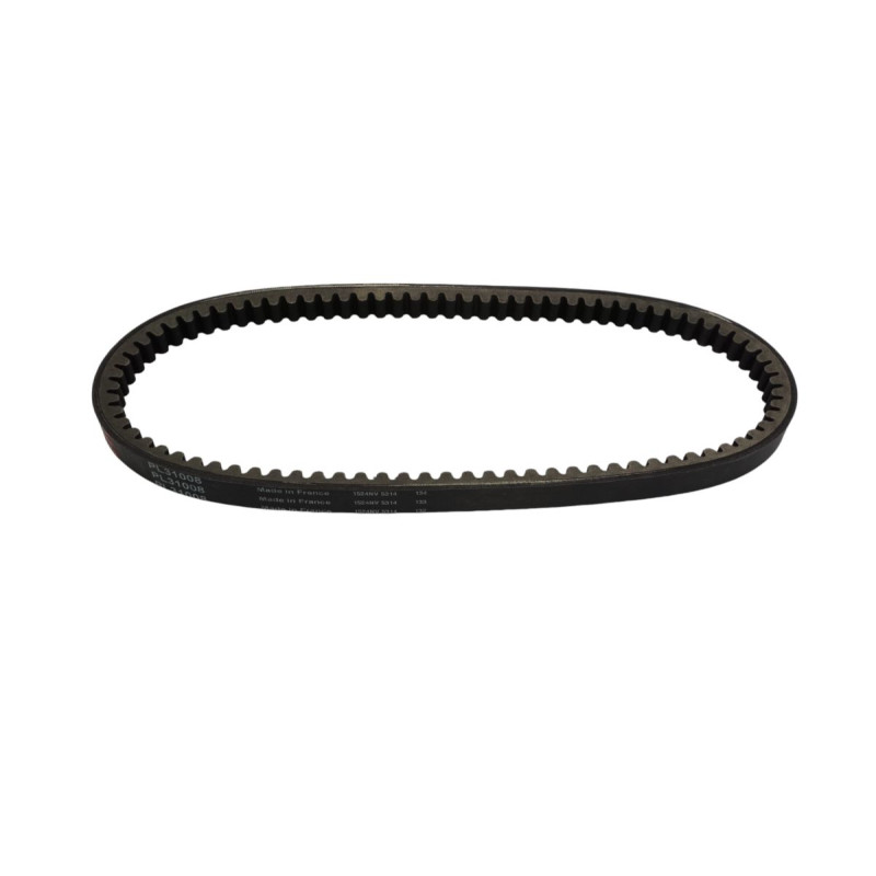 GATES PASEK NAPĘDOWY SKUTER POWERLINK KYMCO DING 125 S4 '00-'06, GRAND DINK 125 S4 '00-'13 (813X19) (31008)