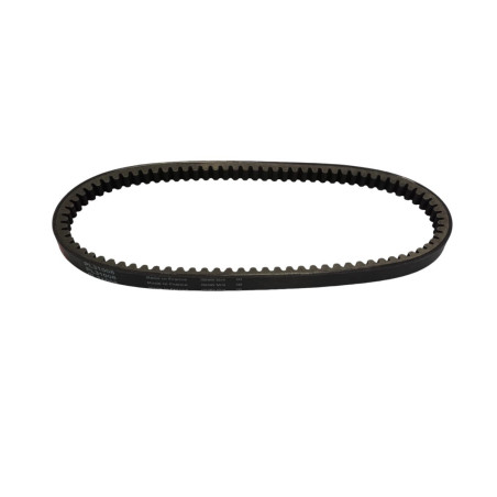 GATES PASEK NAPĘDOWY SKUTER POWERLINK KYMCO DING 125 S4 '00-'06, GRAND DINK 125 S4 '00-'13 (813X19) (31008)