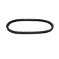 GATES PASEK NAPĘDOWY SKUTER POWERLINK KYMCO DING 125 S4 '00-'06, GRAND DINK 125 S4 '00-'13 (813X19) (31008)