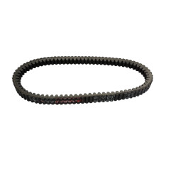 GATES PASEK NAPĘDOWY SKUTER POWERLINK PIAGGIO MP3 300 '18-'22, VESPA GTS 300 '20-'23 (825x22) (41001) (9808-41001)