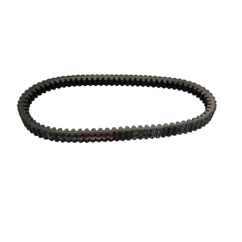 GATES PASEK NAPĘDOWY SKUTER POWERLINK PIAGGIO MP3 300 '18-'22, VESPA GTS 300 '20-'23 (825x22) (41001) (9808-41001)