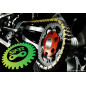 SFR ŁAŃCUCH NAPĘDOWY 520HV-X-120 (120 OGNIW) X-RING (DO 750CCM 60KM) (34KN) KOLOR ZŁOTY (ZAPINKA W ZESTAWIE) SFR ŁAŃCUCH NAPĘDOWY 520HV-X-120 (120 OGNIW) X-RING (DO 750CCM 60KM) (34KN) KOLOR ZŁOTY (ZAPINKA W ZESTAWIE)