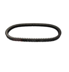 GATES PASEK NAPĘDOWY SKUTER POWERLINK APRILIA ATLANTIC 250 '02-'10, GILERA NEXUS 250 '06-'08 / 300 '08-'13