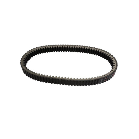 GATES PASEK NAPĘDOWY SKUTER POWERLINK YAMAHA TMAX 500 '01-'11 (890x31,5) (41007) (9808-41007)
