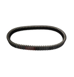 GATES PASEK NAPĘDOWY SKUTER POWERLINK KYMCO AK 550 '16-'23 YAMAHA TMAX 530 '12-'17 (908x32,5) (41009) (9808-41009)