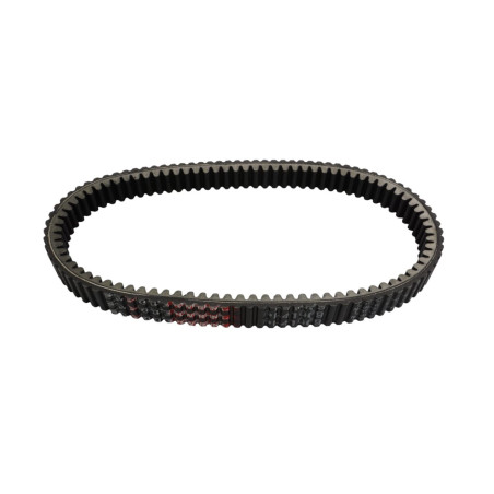 GATES PASEK NAPĘDOWY SKUTER POWERLINK KYMCO AK 550 '16-'23 YAMAHA TMAX 530 '12-'17 (908x32,5) (41009) (9808-41009)