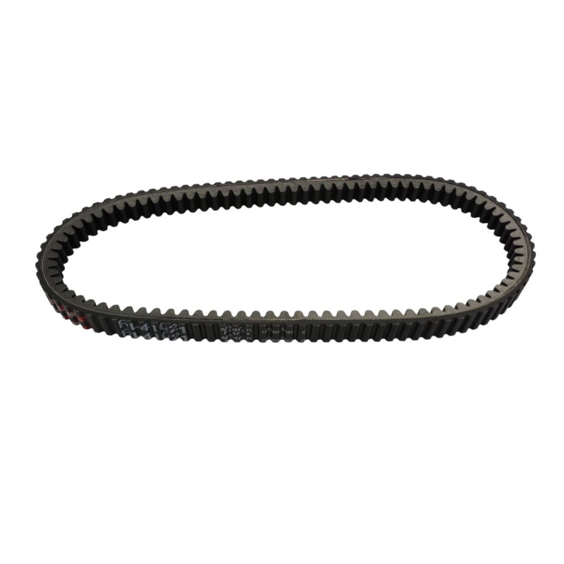 GATES PASEK NAPĘDOWY SKUTER POWERLINK SUZUKI AN 400 BURGMAN '03-'13 (955x24,5) (41021) (9808-41021)