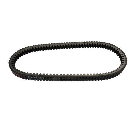 GATES PASEK NAPĘDOWY SKUTER POWERLINK SUZUKI AN 400 BURGMAN '03-'13 (955x24,5) (41021) (9808-41021)
