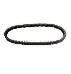 GATES PASEK NAPĘDOWY SKUTER POWERLINK HONDA SH 300 i '07-'17, NSS 300 FORZA '13-'17 (1025X26) (41035) (9808-41035)