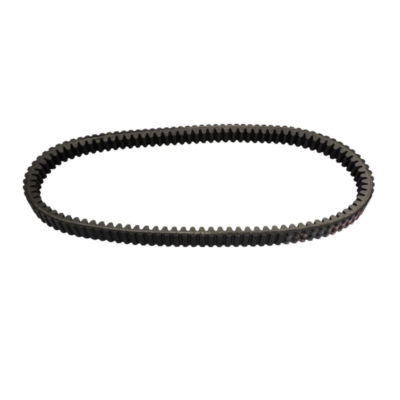 GATES PASEK NAPĘDOWY SKUTER POWERLINK HONDA SH 300 i '07-'17, NSS 300 FORZA '13-'17 (1025X26) (41035) (9808-41035)