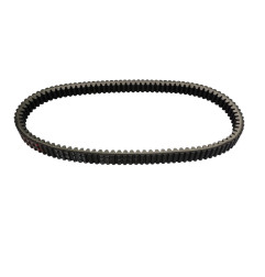 GATES PASEK NAPĘDOWY SKUTER POWERLINK APRILIA ATLANTIC 500 '02-'10, SCARABEO 500 '02-'12, GILERA NEXUS 500 '03-'12