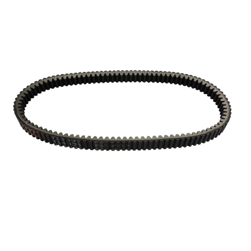 GATES PASEK NAPĘDOWY SKUTER POWERLINK APRILIA ATLANTIC 500 '02-'10, SCARABEO 500 '02-'12, GILERA NEXUS 500 '03-'12
