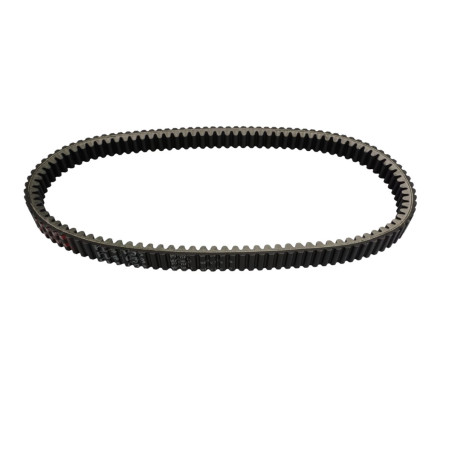 GATES PASEK NAPĘDOWY SKUTER POWERLINK APRILIA ATLANTIC 500 '02-'10, SCARABEO 500 '02-'12, GILERA NEXUS 500 '03-'12