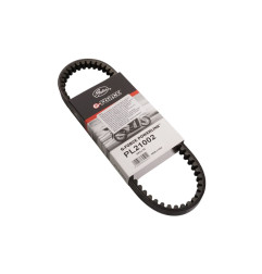 GATES PASEK NAPĘDOWY SKUTER POWERLINK KYMCO AGILITY 50 4T '05-'13, PEUGEOT V-CLIC 50 '07-'13, BEELINE TAPO 50