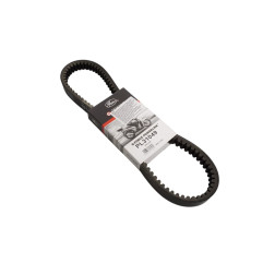 GATES PASEK NAPĘDOWY SKUTER POWERLINK SYM GTS 250i '10-'14, JOYMAX 250 '05-'07 (925x24) (PL31049) (PROMOCJA)
