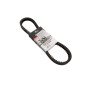 GATES PASEK NAPĘDOWY SKUTER POWERLINK SYM GTS 250i '10-'14, JOYMAX 250 '05-'07 (925x24) (PL31049) (PROMOCJA) GATES PASEK NAPĘDOWY SKUTER POWERLINK SYM GTS 250i '10-'14, JOYMAX 250 '05-'07 (925x24) (PL31049) (PROMOCJA)