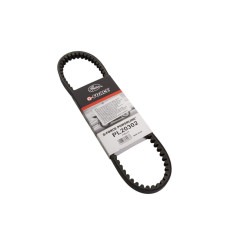 GATES PASEK NAPĘDOWY SKUTER POWERLINK APRILIA AMICO 50 '90-'99, SCARABEO 50 AC '94-'01, SR 50 '93-'02