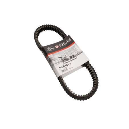 GATES PASEK NAPĘDOWY SKUTER POWERLINK YAMAHA X-MAX 400 '13-'20, YP 400 MAJESTY '07-'13 (935x29,5) (PL41013)(9808-41013)