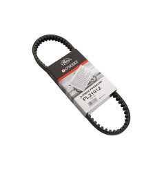 GATES PASEK NAPĘDOWY SKUTER POWERLINK PEUGEOT DJANGO 50 '14, KISBEE 50 2T '10, KISBEE 50 4T '10-'11