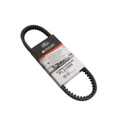 GATES PASEK NAPĘDOWY SKUTER POWERLINK YAMAHA XC 115 S D'ELIGHT '13-'16, MOTOWELL YOYO 4T (728x19) (PL21009) (PROMOCJA)