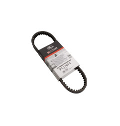 GATES PASEK NAPĘDOWY SKUTER POWERLINK HONDA AVIATOR '08-'20, HERO PLEASURE '05-'20 (743x18,5) (PL21013)