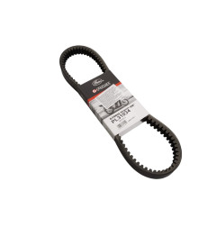 GATES PASEK NAPĘDOWY SKUTER POWERLINK YAMAHA N-MAX 125 '15 / '17-'19, N-MAX 150 '17-'19, N-MAX 160 '21-'22 (903x22,5)