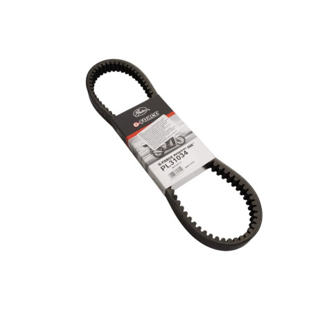 GATES PASEK NAPĘDOWY SKUTER POWERLINK YAMAHA N-MAX 125 '15 / '17-'19, N-MAX 150 '17-'19, N-MAX 160 '21-'22 (903x22,5)