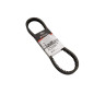 GATES PASEK NAPĘDOWY SKUTER POWERLINK YAMAHA N-MAX 125 '15 / '17-'19, N-MAX 150 '17-'19, N-MAX 160 '21-'22 (903x22,5) GATES PASEK NAPĘDOWY SKUTER POWERLINK YAMAHA N-MAX 125 '15 / '17-'19, N-MAX 150 '17-'19, N-MAX 160 '21-'22 (903x22,5)