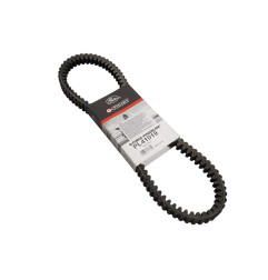 GATES PASEK NAPĘDOWY SKUTER POWERLINK APRILIA SCARABEO 125 '03-'07, 250 '04-'06, 300 '09-'12, BENELLI ADIVA 250 '06-'07