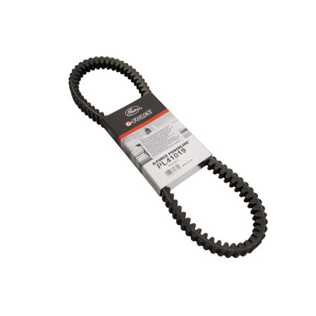 GATES PASEK NAPĘDOWY SKUTER POWERLINK APRILIA SCARABEO 125 '03-'07, 250 '04-'06, 300 '09-'12, BENELLI ADIVA 250 '06-'07