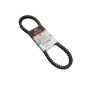 GATES PASEK NAPĘDOWY SKUTER POWERLINK APRILIA SCARABEO 125 '03-'07, 250 '04-'06, 300 '09-'12, BENELLI ADIVA 250 '06-'07