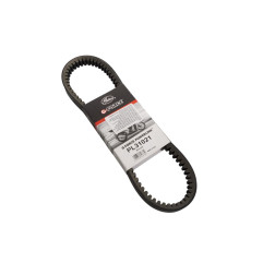 GATES PASEK NAPĘDOWY SKUTER POWERLINK HONDA PCX 125 '15-'18, VARIO 125 '12-'15, '23 (835x22) (PL31021) (9808-31021)