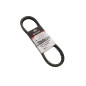 GATES PASEK NAPĘDOWY SKUTER POWERLINK HONDA PCX 125 '15-'18, VARIO 125 '12-'15, '23 (835x22) (PL31021) (9808-31021)