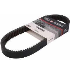 GATES PASEK NAPĘDOWY ATV G-FORCE (944x33x13,5MM) CAN-AM OUTLANDER/DEFENDER 430/450 '17-'20 (ZASTĘPUJE 9828-01059)