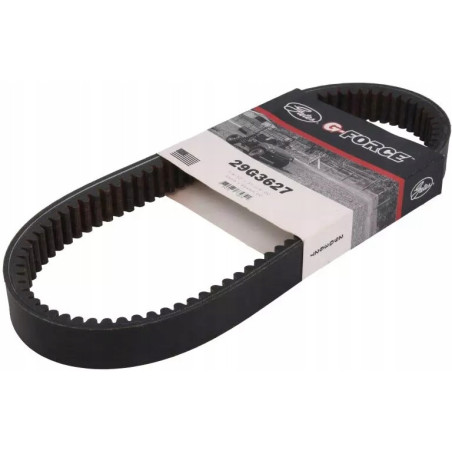 GATES PASEK NAPĘDOWY ATV G-FORCE (944x33x13,5MM) CAN-AM OUTLANDER/DEFENDER 430/450 '17-'20 (ZASTĘPUJE 9828-01059)