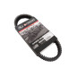 GATES PASEK NAPĘDOWY ATV G-FORCE (936x33x15,2MM) KYMCO MXU/UXV 500/700 '06-'18 (ZASTĘPUJE 9825-01007 9827-01136)