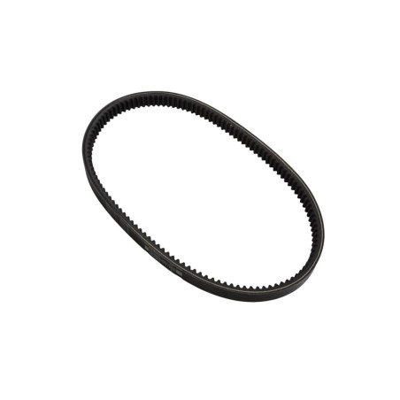 GATES PASEK NAPĘDOWY ATV G-FORCE ARCTIC CAT 90 DVX '06-'17,KAWASAKI KFX 90 '07-'20,KYMCO MONGOOSE 90 '03-'18