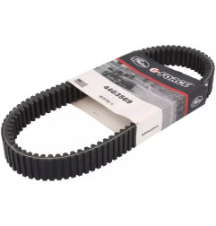 GATES PASEK NAPĘDOWY ATV G-FORCE ARCTIC CAT 500 AUTOMATIC '00-'09