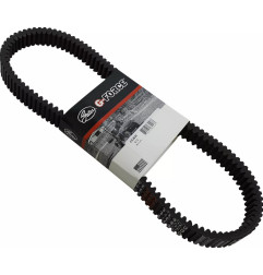 GATES PASEK NAPĘDOWY SNOW G-FORCE ARCTIC CAT M 800 12-13, M 8000 14-18, XF 800 12-13, XF 8000 14-18, ZR 8000 15-17