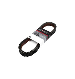 GATES PASEK NAPĘDOWY G-FORCE YAMAHA VIKING 700, YXC, YXE, YXM 15-18, WOLVERINE 700 16-17 OEM 2MB-E7641-00-00