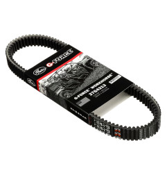GATES PASEK NAPĘDOWY ATV G-FORCE (1124x33x14,4MM) KAWASAKI MULE 2500/2510/2520 620CCM '93-'00 (ZASTĘPUJE 9827-01053)