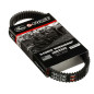GATES PASEK NAPĘDOWY ATV G-FORCE YAMAHA YFM 350 BRUIN '04-'08,GRIZZLY '07-'11, KODIAK '07-'08, WOLVERINE '06-'09