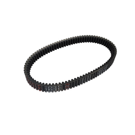 GATES PASEK NAPĘDOWY ATV G-FORCE ARCTIC CAT 375/400 AUTOMATIC TBX/TRV/VP/ACT '02-'08,SUZUKI TWIN PEAKS 700 '04-'05