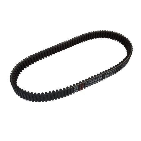 GATES PASEK NAPĘDOWY ATV G-FORCE (1060x31x13,6MM) POLARIS RANGER RZR 570 '12-'16 (23G4057) (ZASTĘPUJE 9827-01063)