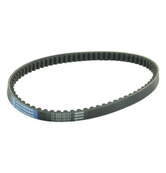 ATHENA PASEK NAPĘDOWY PIAGGIO ZIP 50 '93-'00, SFERA 50 '94-'97, VESPA ET2 '97-'98, GILERA EASY MOVING 50 '95-'96