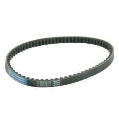 ATHENA PASEK NAPĘDOWY PIAGGIO ZIP 50 '93-'00, SFERA 50 '94-'97, VESPA ET2 '97-'98, GILERA EASY MOVING 50 '95-'96