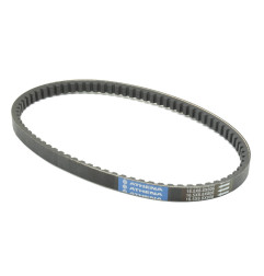 ATHENA PASEK NAPĘDOWY (16,5x8,8x806) MALAGUTI CROSSER CR1 50 '95-'98, ATALA HACKER 50