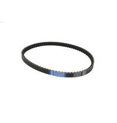 ATHENA PASEK NAPĘDOWY (16,8x8x795) APRILIA SONIC 50 '98-'08, YAMAHA JOG 50, MBK, MALAGUTI F10 50
